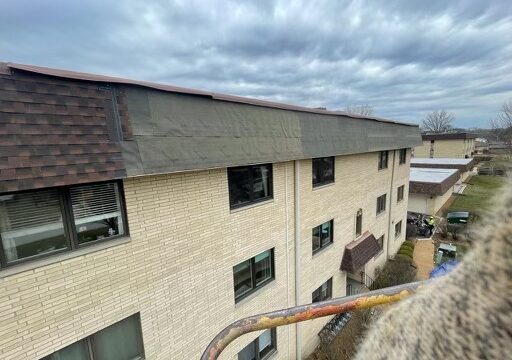 Multi Family 2