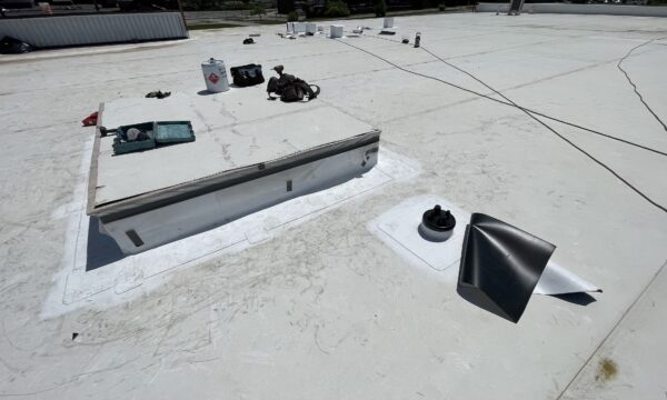 Commercial Buildouts 4