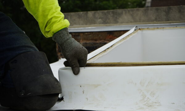 Commercial Buildouts 5