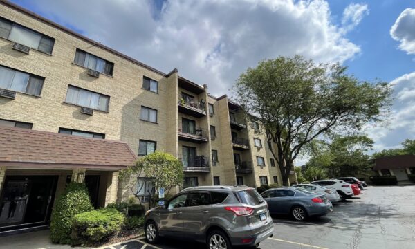 Multi Family 4